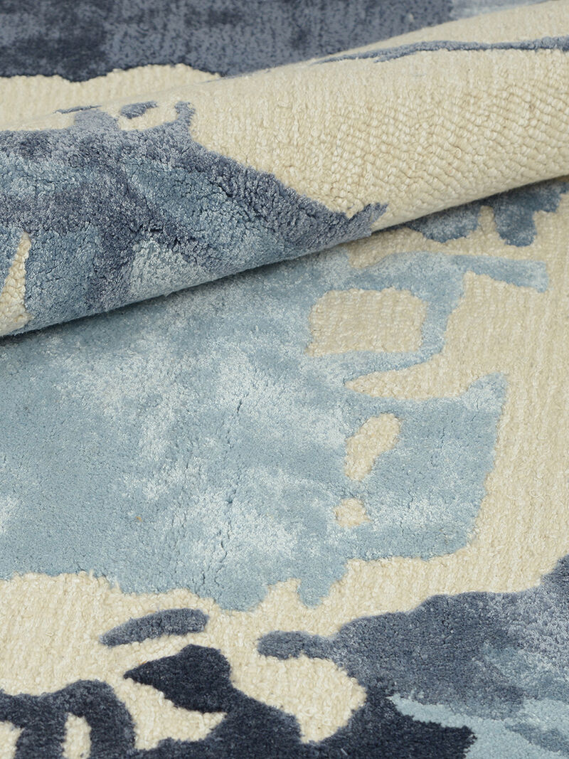 Siesta Keys SIK267 5' x 8' Rug image number 0